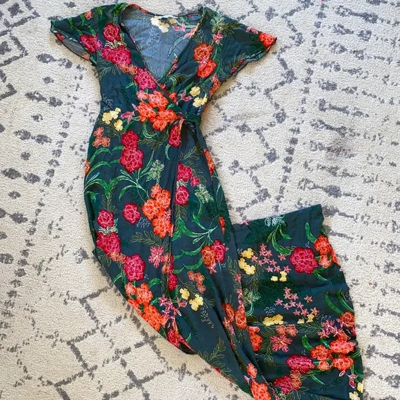 jean mini dress So Electric Strapless Jean Denim Mini Dress